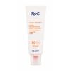 RoC Soleil-Protect High Tolerance Comfort Fluid SPF50 Fényvédő készítmény arcra nőknek 50 ml