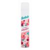 Batiste Rose Gold Szárazsampon nőknek 350 ml