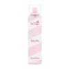 Pink Sugar Pink Sugar Testpermet nőknek 236 ml