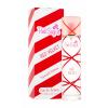 Pink Sugar Red Velvet Eau de Toilette nőknek 100 ml