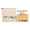 Dolce&amp;Gabbana The One Gold Intense Eau de Parfum nőknek 50 ml