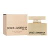 Dolce&amp;Gabbana The One Gold Intense Eau de Parfum nőknek 50 ml