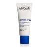 Uriage Xémose Face Cream Nappali arckrém 40 ml
