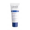 Uriage DS Regulating Soothing Emulsion Nappali arckrém 40 ml