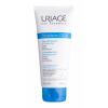 Uriage Bariéderm CICA Cleansing Gel Tusfürdő 200 ml