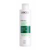 Vichy Dercos PSOlution Sampon 200 ml