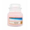 Yankee Candle Pink Sands Illatgyertya 104 g