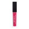 Artdeco Hydra Lip Booster Szájfény nőknek 6 ml Változat 55 Translucent Hot Pink