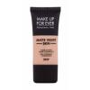 Make Up For Ever Matte Velvet Skin 24H Alapozó nőknek 30 ml Változat R260