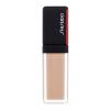 Shiseido Synchro Skin Self-Refreshing Korrektor nőknek 5,8 ml Változat 102 Fair