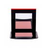 Shiseido InnerGlow Cheek Powder Pirosító nőknek 4 g Változat 02 Twilight Hour