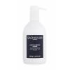 Sachajuan Normal Hair Hair Cleansing Cream Sampon 500 ml