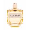 Elie Saab Le Parfum Lumière Eau de Parfum nőknek 90 ml teszter