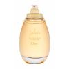 Christian Dior J&#039;adore Infinissime Eau de Parfum nőknek 150 ml teszter