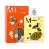 Escentric Molecules Molecule 01 + Mandarin Eau de Toilette 100 ml