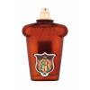Xerjoff Casamorati 1888 Eau de Parfum 100 ml teszter
