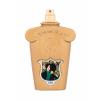 Xerjoff Casamorati Lira Eau de Parfum nőknek 100 ml teszter