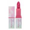 Makeup Revolution London Candy Haze Lip Balm Ajakbalzsam nőknek 3,2 g Változat Allure Deep Pink