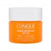 Clinique Superdefense Multi-Correcting SPF25 Nappali arckrém nőknek 50 ml