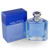 Nautica Voyage Eau de Toilette férfiaknak 100 ml teszter