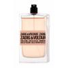 Zadig &amp; Voltaire This is Her! Vibes of Freedom Eau de Parfum nőknek 100 ml teszter