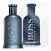 HUGO BOSS Boss Bottled Marine Limited Edition Eau de Toilette férfiaknak 200 ml