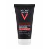 Vichy Homme Structure Force Nappali arckrém férfiaknak 50 ml