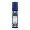 Acqua di Parma Blu Mediterraneo Mirto di Panarea Habzó tusfürdő 150 ml