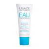 Uriage Eau Thermale Water Jelly Arcgél 40 ml