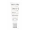 BIODERMA Pigmentbio Daily Care SPF50+ Nappali arckrém nőknek 40 ml