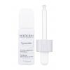 BIODERMA Pigmentbio C-Concentrate Arcszérum nőknek 15 ml