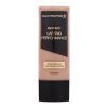 Max Factor Lasting Performance Alapozó nőknek 35 ml Változat 110 Honey