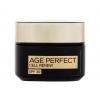 L&#039;Oréal Paris Age Perfect Cell Renew Day Cream SPF30 Nappali arckrém nőknek 50 ml