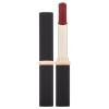 L&#039;Oréal Paris Color Riche Intense Volume Matte Rúzs nőknek 1,8 g Változat 336 Rouge Avant-Garde