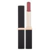 L&#039;Oréal Paris Color Riche Intense Volume Matte Rúzs nőknek 1,8 g Változat 640 Independant