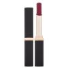L&#039;Oréal Paris Color Riche Intense Volume Matte Rúzs nőknek 1,8 g Változat 187 Fushia Libre