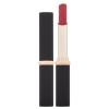 L&#039;Oréal Paris Color Riche Intense Volume Matte Rúzs nőknek 1,8 g Változat 188 Rose Activist
