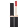 L&#039;Oréal Paris Color Riche Intense Volume Matte Rúzs nőknek 1,8 g Változat 241 Coral Irreverent