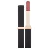 L&#039;Oréal Paris Color Riche Intense Volume Matte Rúzs nőknek 1,8 g Változat 633 Rosy Confident