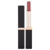 L&#039;Oréal Paris Color Riche Intense Volume Matte Rúzs nőknek 1,8 g Változat 602 Nude Admirable
