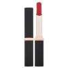 L&#039;Oréal Paris Color Riche Intense Volume Matte Rúzs nőknek 1,8 g Változat 346 Rouge Determination