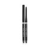 L&#039;Oréal Paris Infaillible Grip 36H Gel Automatic Eye Liner Szemceruza nőknek 1,2 g Változat 001 Intense Black