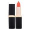 L&#039;Oréal Paris Color Riche Matte Rúzs nőknek 3,6 g Változat 227 Hype