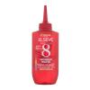 L&#039;Oréal Paris Elseve Color-Vive 8 Second Wonder Water Hajbalzsam nőknek 200 ml
