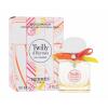 Hermes Twilly d´Hermès Eau Ginger Eau de Parfum nőknek 30 ml