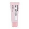 Maybelline Instant Anti-Age Perfector 4-In-1 Matte Makeup Alapozó nőknek 30 ml Változat 01 Light