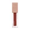 Maybelline Lifter Gloss Szájfény nőknek 5,4 ml Változat 16 Rust