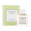Vera Wang Embrace Green Tea And Pear Blossom Eau de Toilette nőknek 30 ml