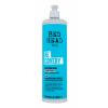 Tigi Bed Head Recovery Hajkondicionáló nőknek 600 ml