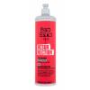 Tigi Bed Head Resurrection Hajkondicionáló nőknek 600 ml